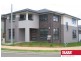 Rouse Hill NSW 2155