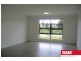 Rouse Hill NSW 2155