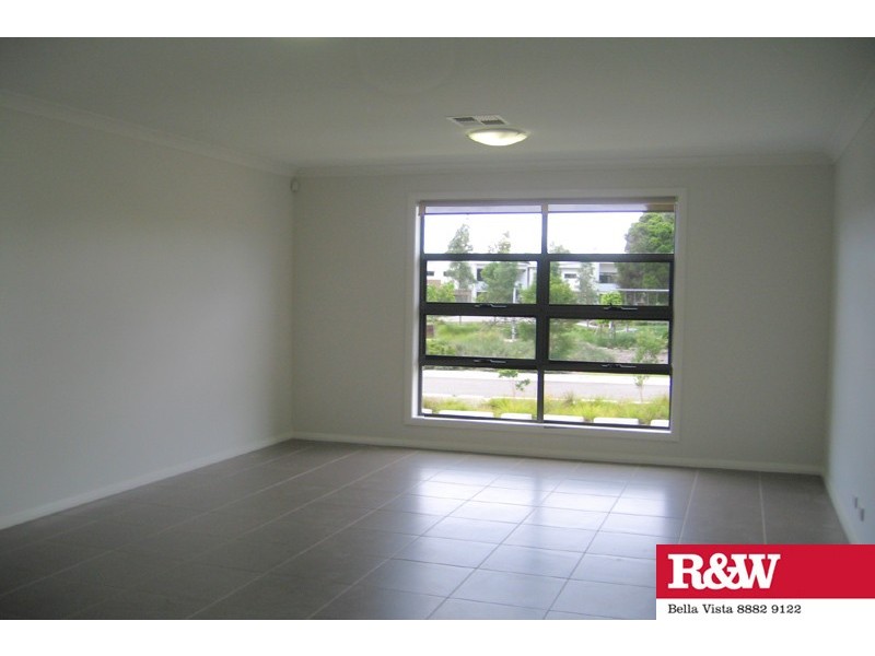 Rouse Hill NSW 2155