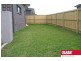 Rouse Hill NSW 2155