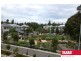 Rouse Hill NSW 2155