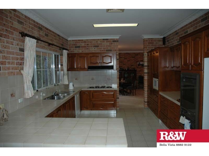 Hawkesbury Heights NSW 2777