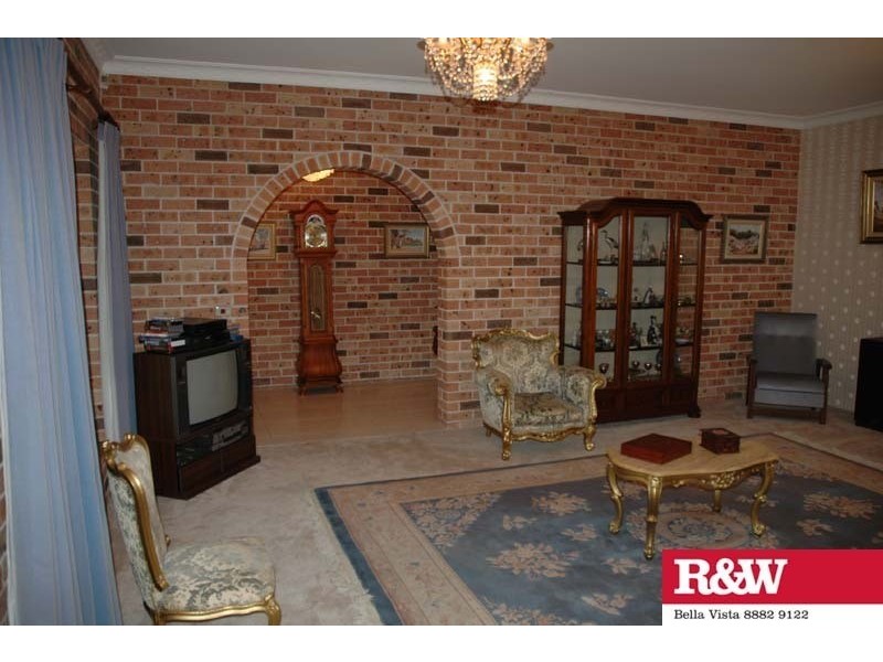 Hawkesbury Heights NSW 2777