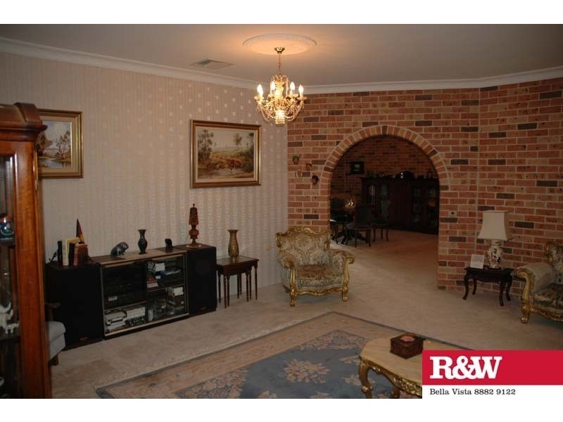 Hawkesbury Heights NSW 2777