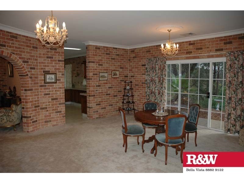 Hawkesbury Heights NSW 2777