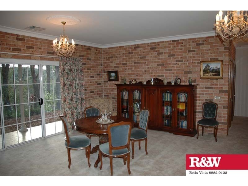 Hawkesbury Heights NSW 2777