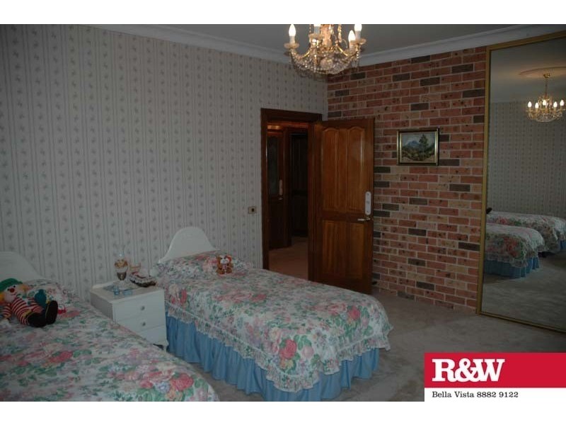 Hawkesbury Heights NSW 2777