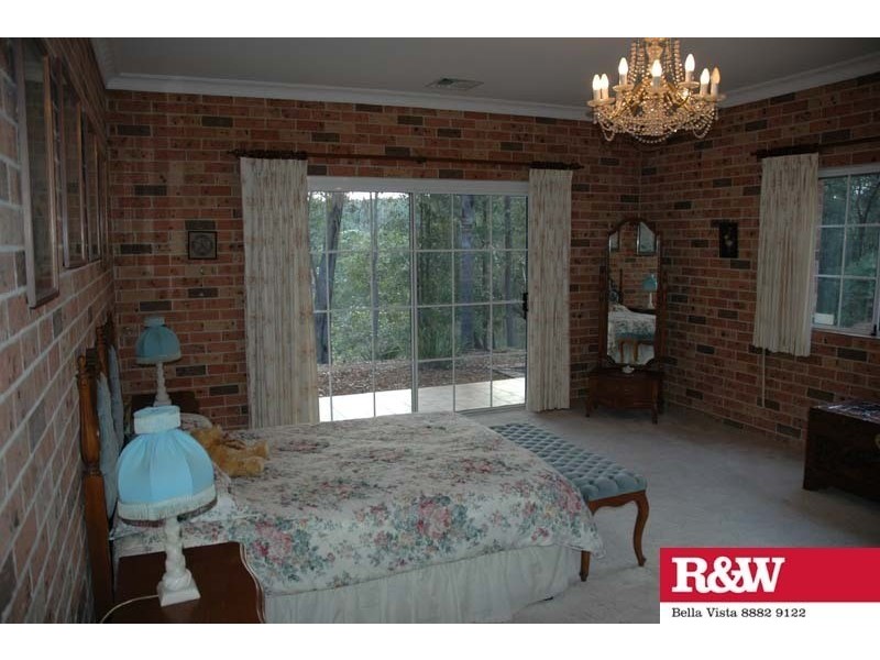 Hawkesbury Heights NSW 2777