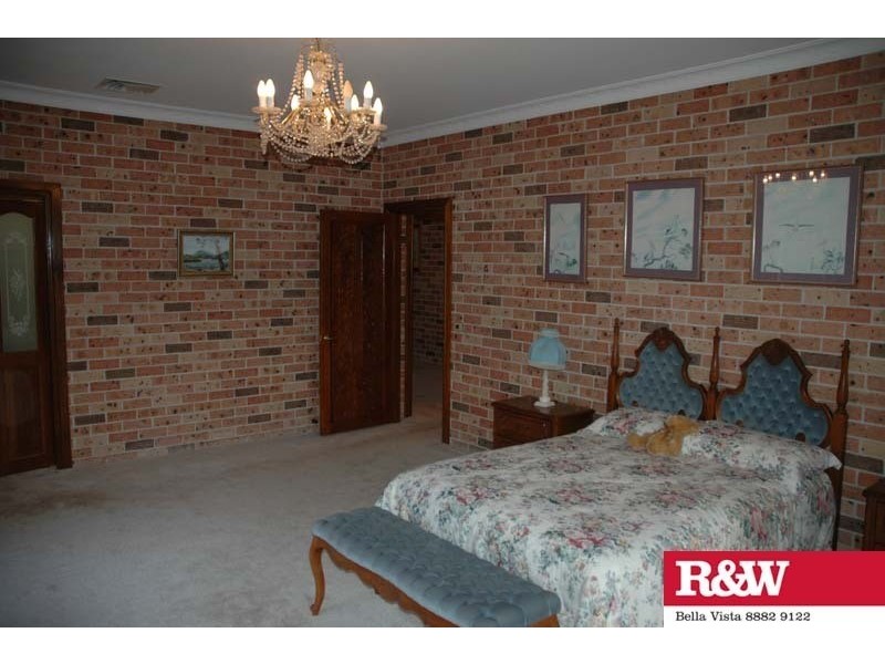 Hawkesbury Heights NSW 2777