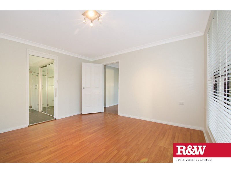 Kings Langley NSW 2147