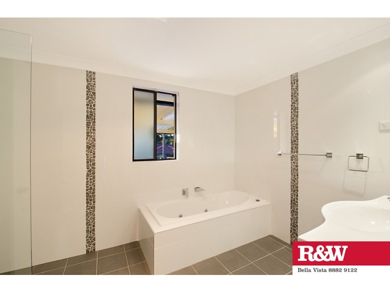 Kings Langley NSW 2147