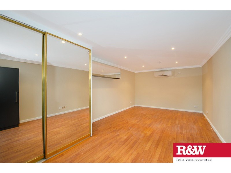 Kings Langley NSW 2147