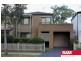 21 Ashwood Street, Parklea NSW 2768