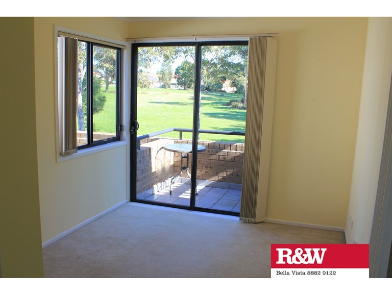 21 Ashwood Street, Parklea NSW 2768