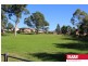 21 Ashwood Street, Parklea NSW 2768
