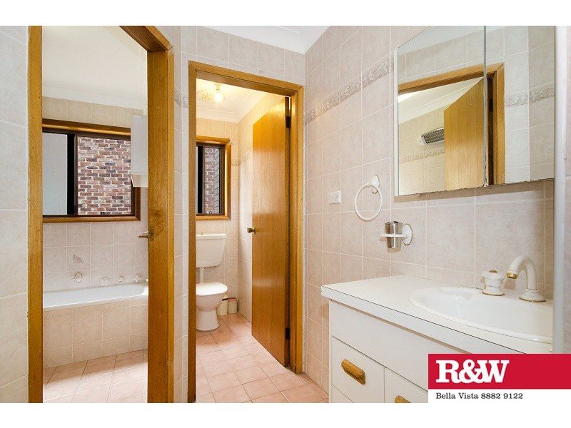 Kings Langley NSW 2147