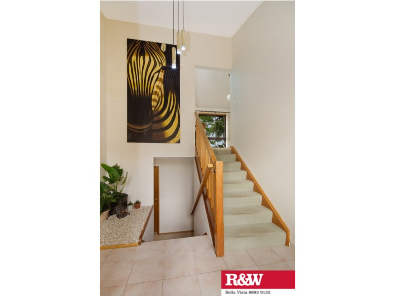 Kings Langley NSW 2147