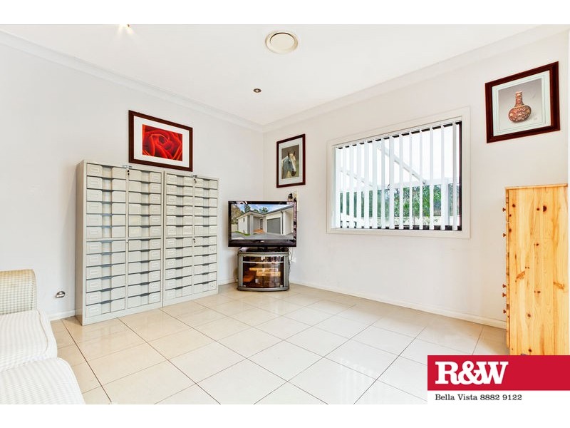 6/119 Toongabbie Road, Toongabbie NSW 2146