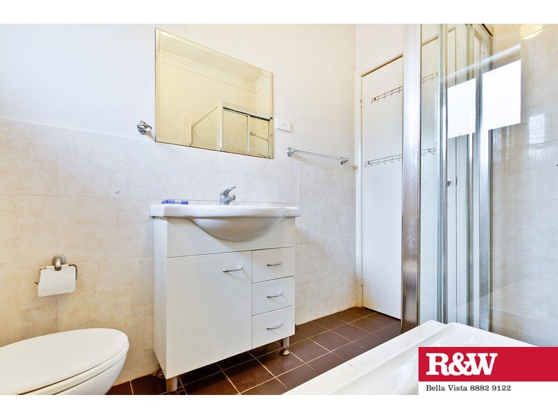 6/119 Toongabbie Road, Toongabbie NSW 2146