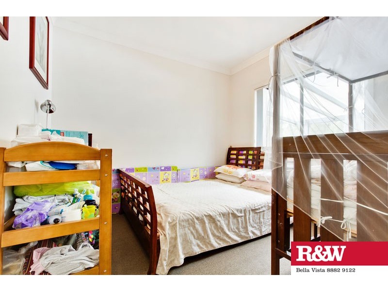 6/119 Toongabbie Road, Toongabbie NSW 2146