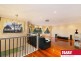 6 Cleveland Cl, Rouse Hill NSW 2155