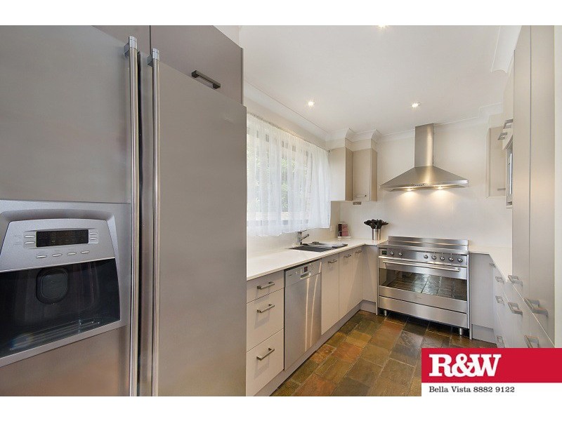 Kings Langley NSW 2147