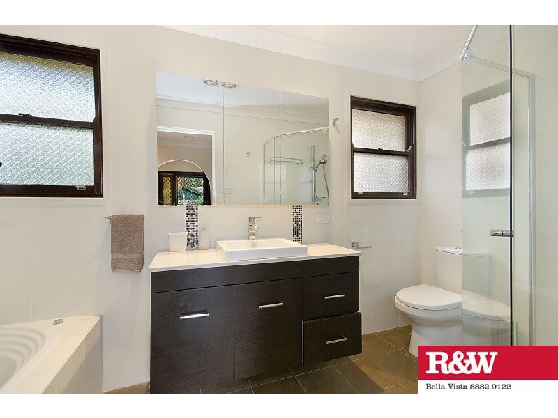 Kings Langley NSW 2147