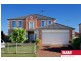 Quakers Hill NSW 2763