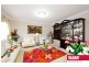 Quakers Hill NSW 2763