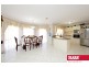 Quakers Hill NSW 2763