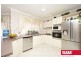 Quakers Hill NSW 2763
