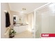 Quakers Hill NSW 2763