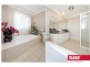 Quakers Hill NSW 2763