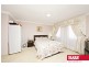 Quakers Hill NSW 2763