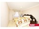 Quakers Hill NSW 2763