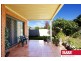 Quakers Hill NSW 2763