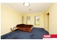 Wilberforce NSW 2756