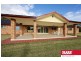 Wilberforce NSW 2756