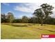Wilberforce NSW 2756