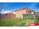 33  Softwood Ave, Beaumont Hills NSW 2155