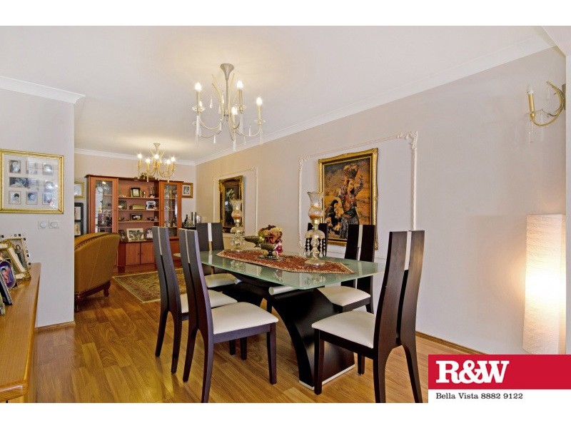 Kings Langley NSW 2147