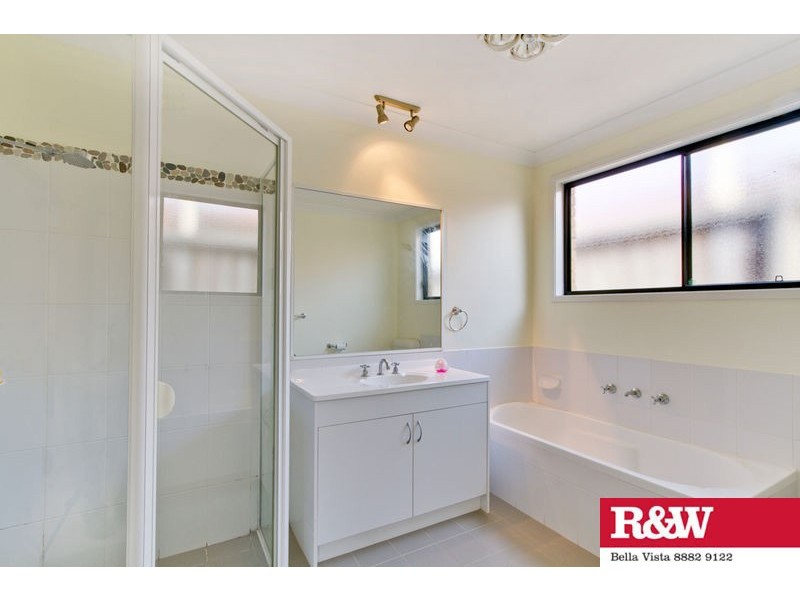 21 Alicia St, Glenwood NSW 2768