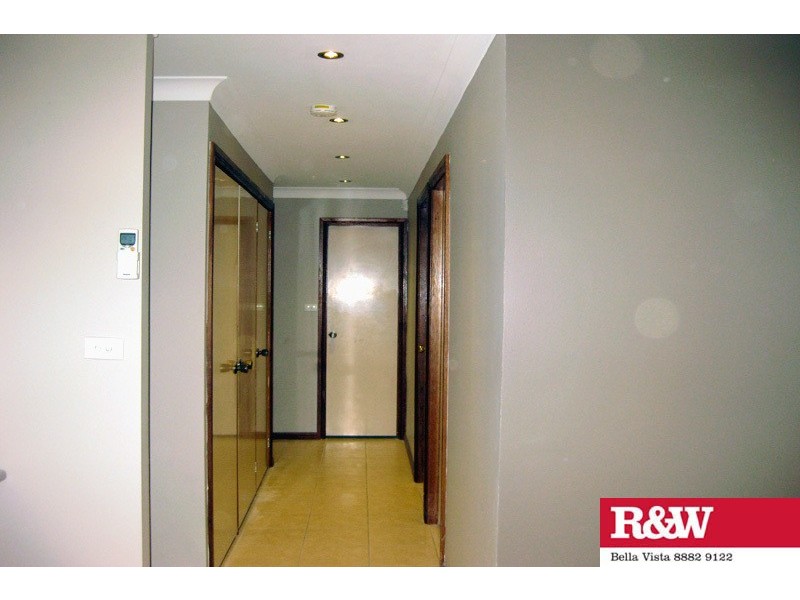 Pendle Hill NSW 2145