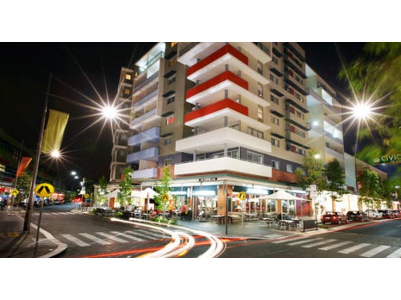 Beaumont Hills NSW 2155