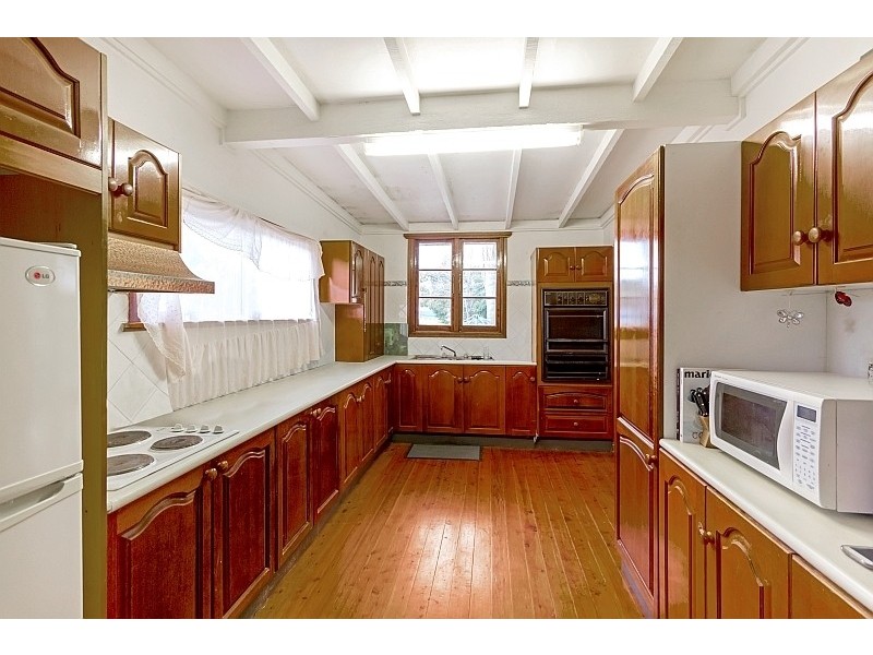 Umina Beach NSW 2257