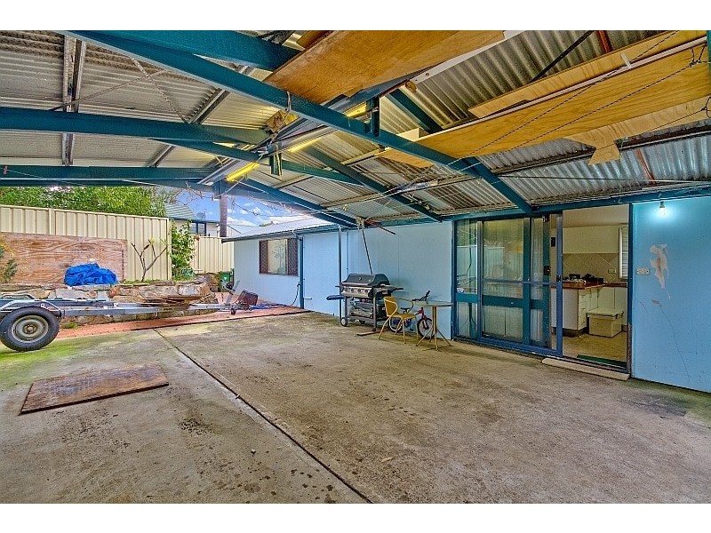 Umina Beach NSW 2257