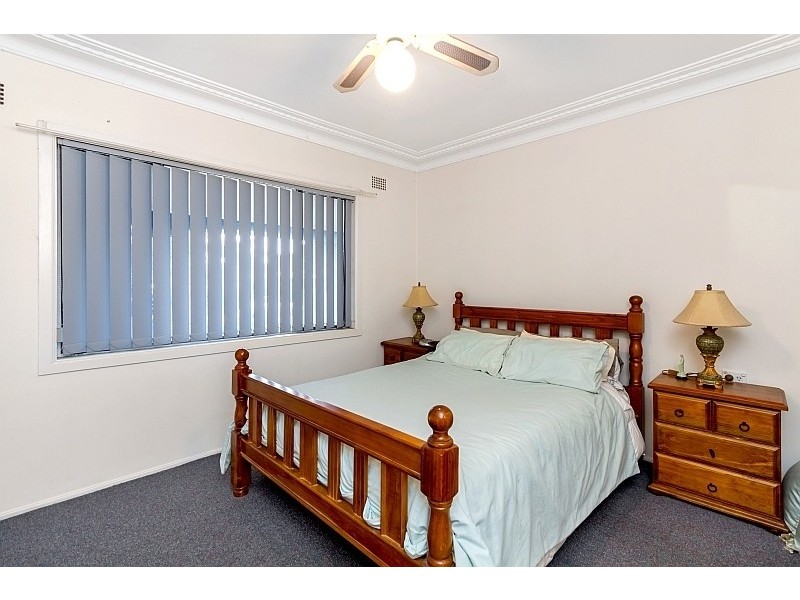 Umina Beach NSW 2257