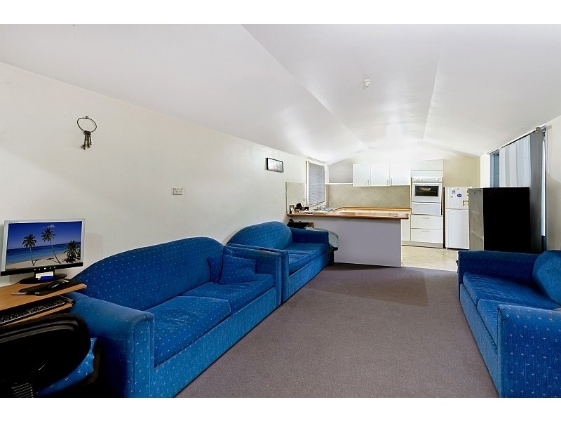 Umina Beach NSW 2257