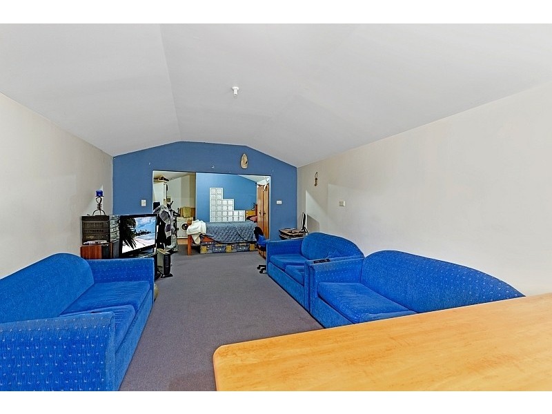 Umina Beach NSW 2257