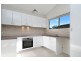 56a Uligandi Street, Ettalong Beach NSW 2257